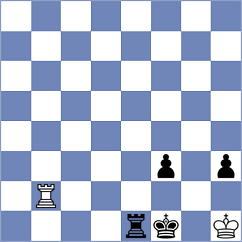 Jensen - Sorensen (Denmark, 1997)