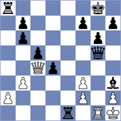 Alexander - Farag (Thessaloniki, 1984)