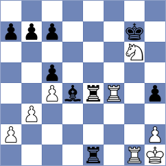Delboe - Suez Panama (Avoine, 2008)