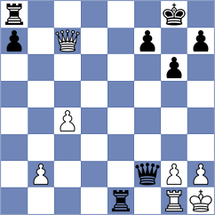 Hannemann - Koter (Playchess.com INT, 2004)