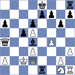 Vivas Peleteiro - Vila Gonzalez (Vilagarcia de Arousa, 2006)
