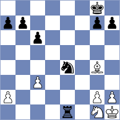 Lo Kim Lin - Huguet Mainar (Mallorca, 2004)