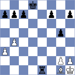 Figueredo - Friedel (Bento Goncalves, 2000)