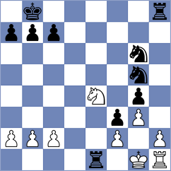 Fernandes - Feliciano Ebert (Pocos de Caldas, 2004)