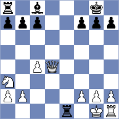 Fahad - Konstantinov (Kemer, 2007)
