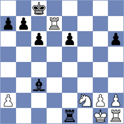Stromboli - Petesch (chess.com INT, 2021)