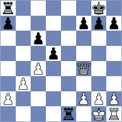 Evans - Jerzynek (Sunningdale, 2006)