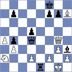 Belin - Seleznev (Vidnoe, 2010)