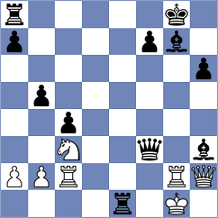 Didenko - Boyko (Kimry, 2012)