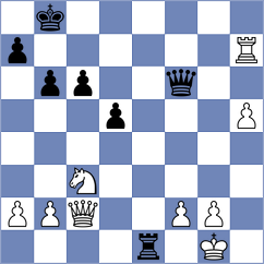 Babczyk - Schaefer (Halver, 2002)