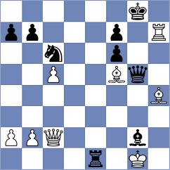 Perez Manas - Roca Planas (Barcelona ESP, 2024)