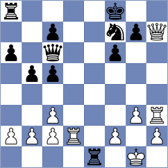 Krueger - Thole (Neumuenster, 2000)