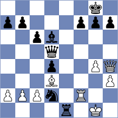Hardersen - Paulsen (Karasjok, 2003)