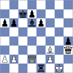 Efremov - Novgorodskij (Nizhnij Novgorod, 2009)