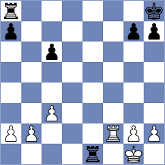 Kavitha - Decuigniere (chess.com INT, 2024)