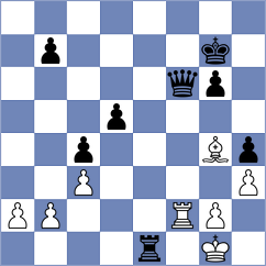 Milan - Homrich Moritz (Montevideo, 2011)