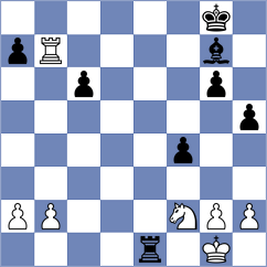 Soc - Vujosevic (Podgorica MNE, 2025)