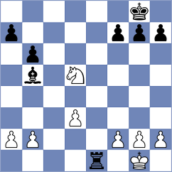 Kern - Danninger (Leonding, 2006)
