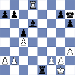 Santos - Fernandes (Catanduva, 2011)