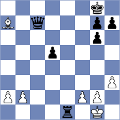 Kraemer - Bress (Malchow, 2014)