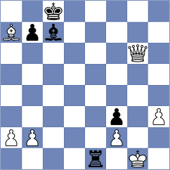 Sisman - Ballotti (chess.com INT, 2024)