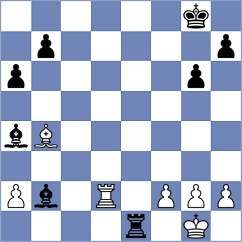 Walz - Hasenclever (Sebnitz, 2002)