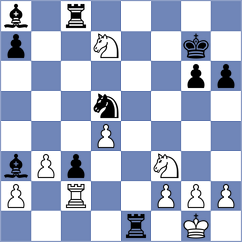 Vera - Zdravkova (Zaragoza, 1996)