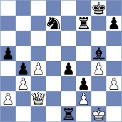 Manso - Rodrigues (Lisbon, 1998)