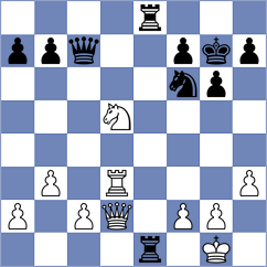 Rehm - Krebs (Worms, 1992)