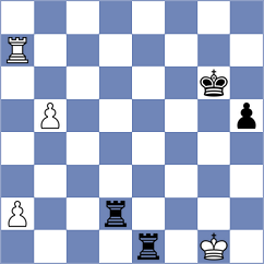 Sasvatha A - Antoniou (chess.com INT, 2024)