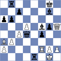 Haie - Loxine (Playchess.com INT, 2004)