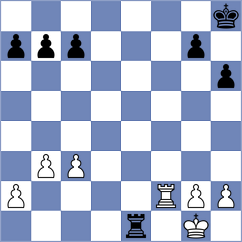 Gutzeit - Federau (Hochspeyer, 1967)
