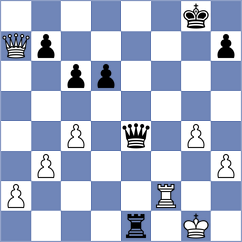 Montenegro Monteiro - Vasconcellos (Brazil, 1988)