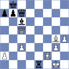 Fichter - Lange (Germany, 2004)
