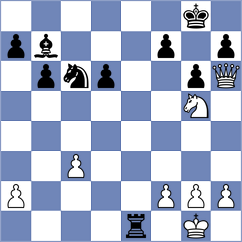 Puchalla - Breme (Recklinghausen, 2011)