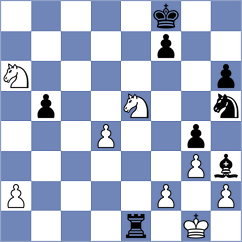 Plotkin - Zhang (Windsor, 2015)