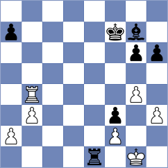 Cella - Hernandez Jimenez (Chess.com INT, 2021)