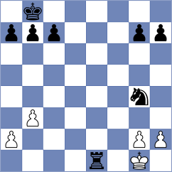 Schmidt - Laemmlein (Dietzenbach, 1998)