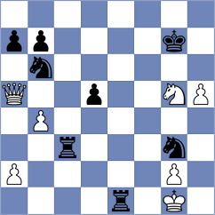 B - Gilberg (New York (New York CC), 1868)