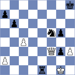 Duarte B - De Sa (Lichess.org INT, 0)