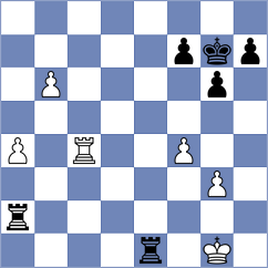 Peter - Benninger (Heusenstamm GER, 2023)