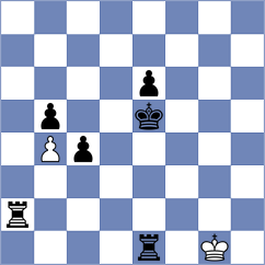 Wyss - Lebedev (chess.com INT, 2024)