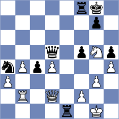 Nitychoruk - Lis (Karpacz, 2013)