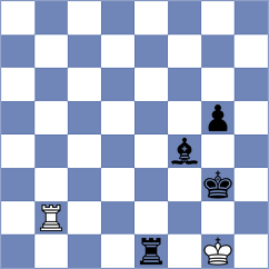 Miszler - Klimkowski (chess.com INT, 2024)