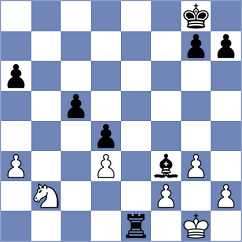 Larregain - Comp Shredder 7 (Vicente Lopez, 2003)