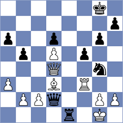 Pelle - Delchev (Saint Quentin, 2001)