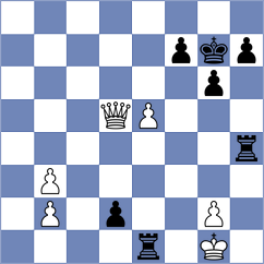 Hajtman - Olsarova (Orlova, 2007)