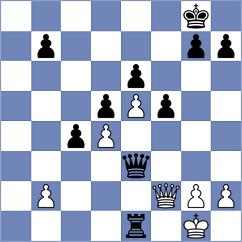 Spirling - Kinchin (Lichess.org INT, 2021)