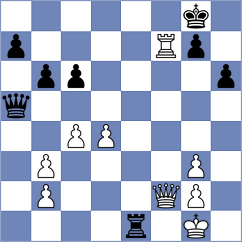 Meyer - Kovacs (Saarlouis Steinrausch, 2005)
