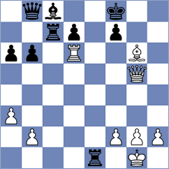 Kahn - Jovanovic (Budapest, 1996)